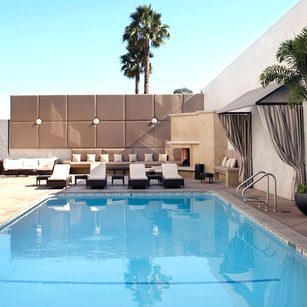 Boutique Hotels Hotel Deals & Verified Hotel Reviews Tablet Hotels