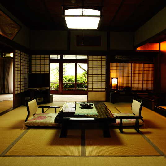 Kotohira Kadan
