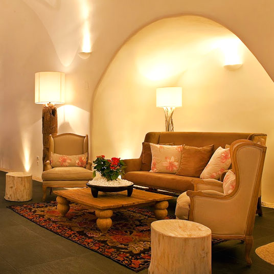 San Antonio Hotel