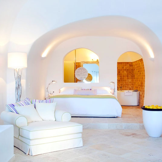 San Antonio Hotel