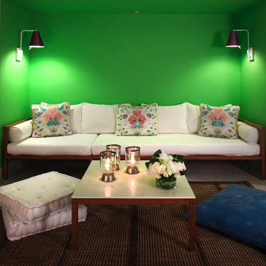 Shore Club South Beach