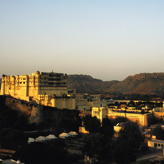 Devi Garh