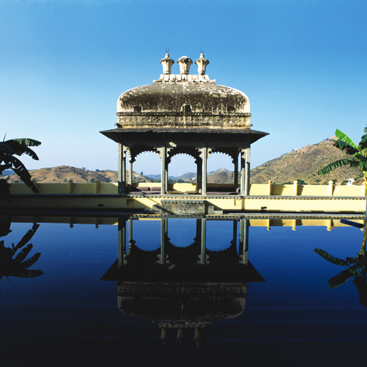 Devi Garh