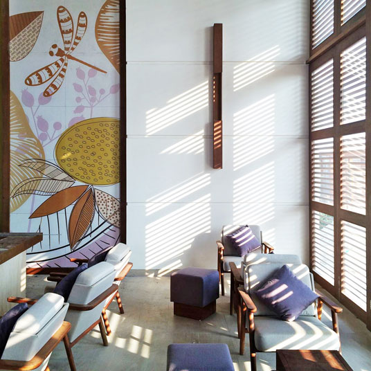 Fusion Resort Cam Ranh