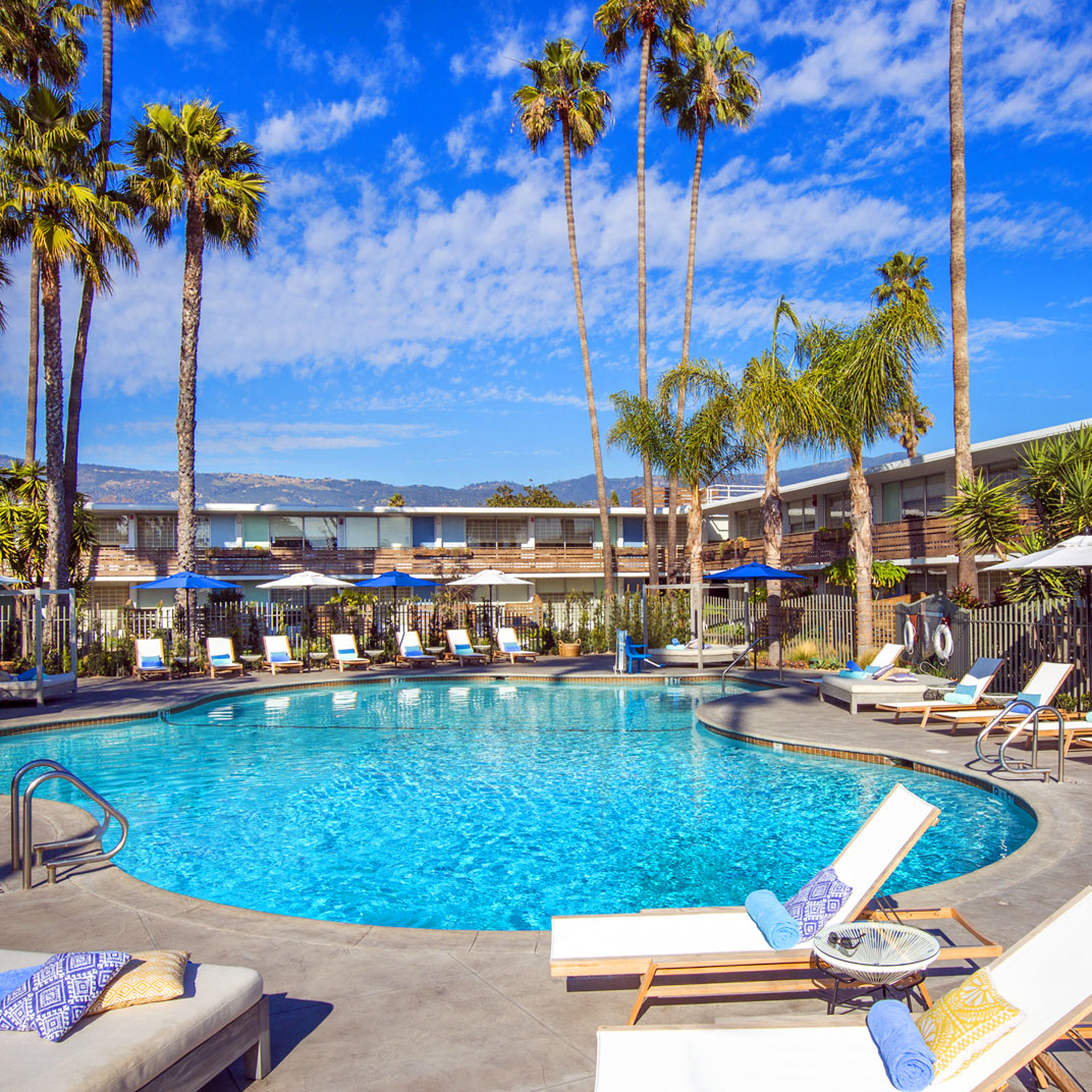 Kimpton Goodland