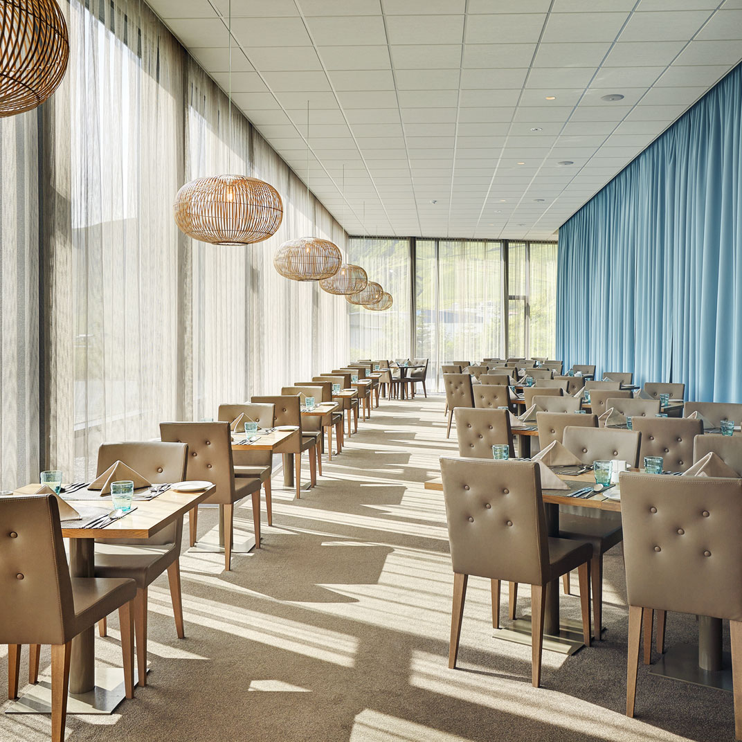 Icelandair Hotel Vik