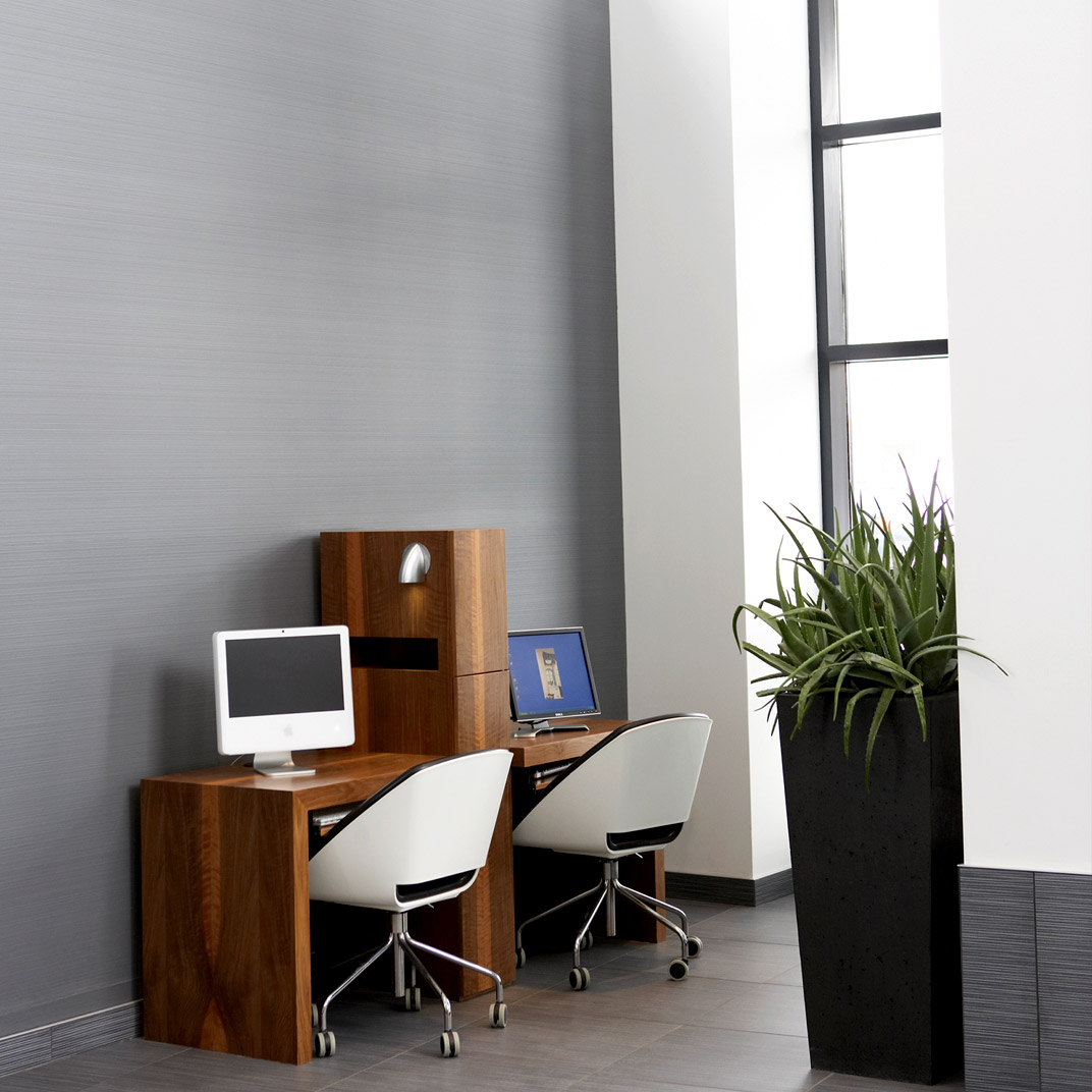 ALT Hotel Quebec