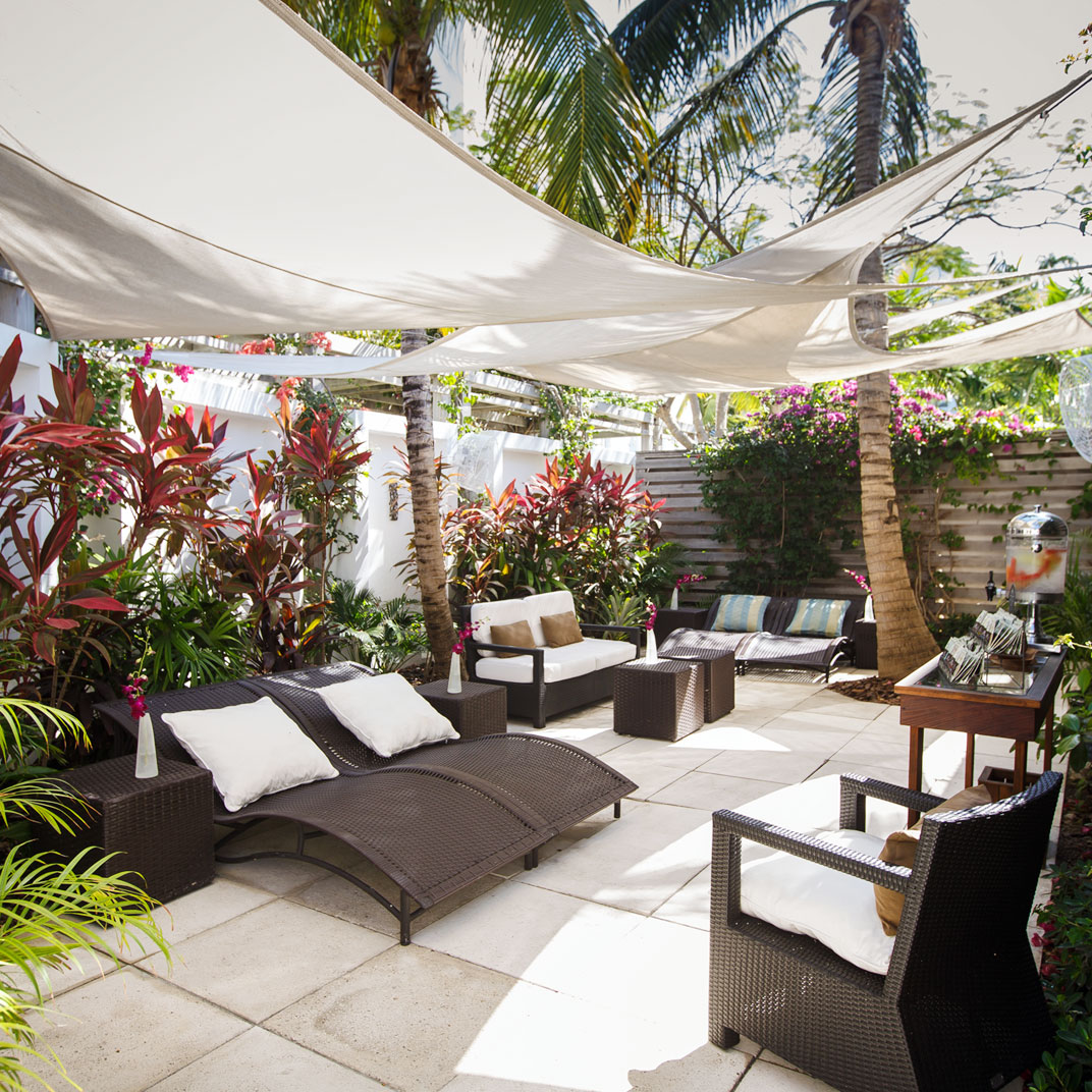 Wymara Resort & Villas, Turks + Caicos