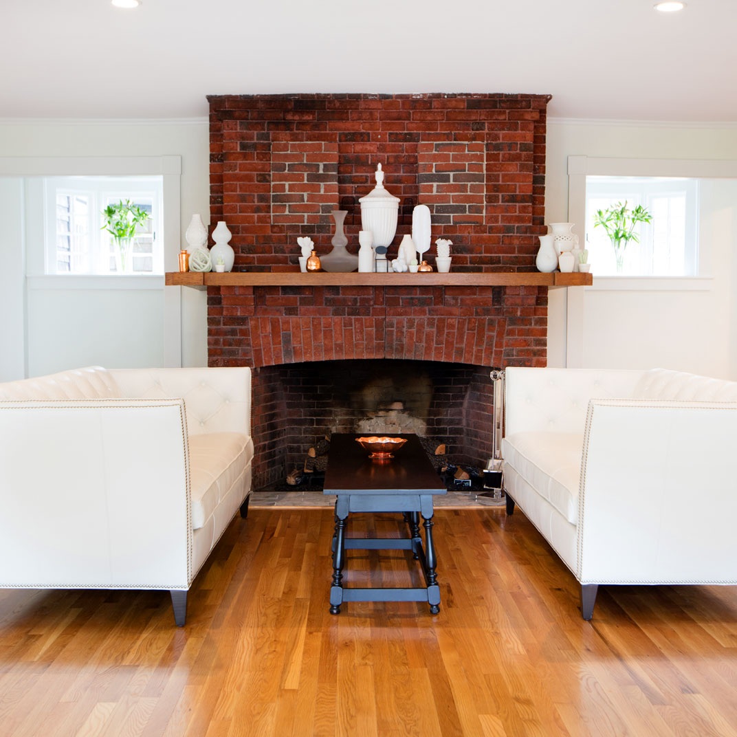 Nobnocket Boutique Inn