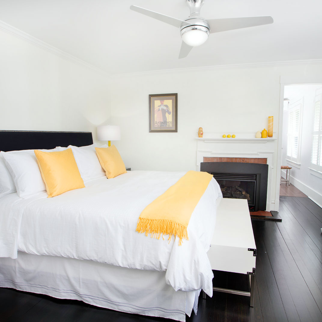 Nobnocket Boutique Inn