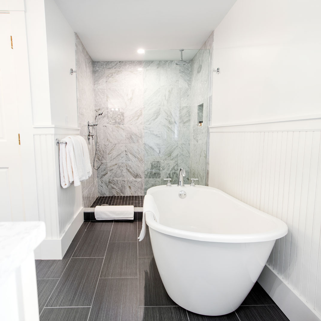 Nobnocket Boutique Inn