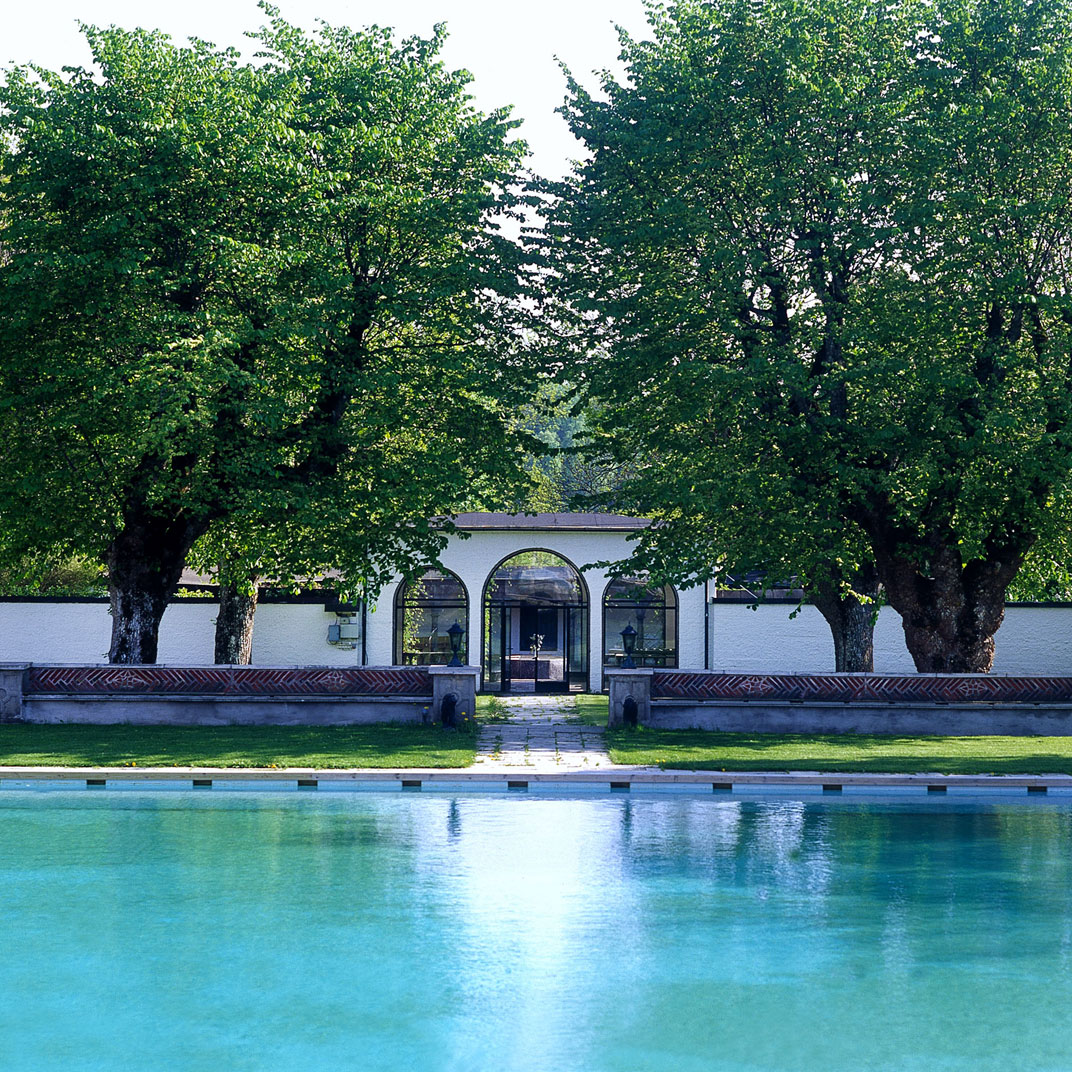 Häringe Slott