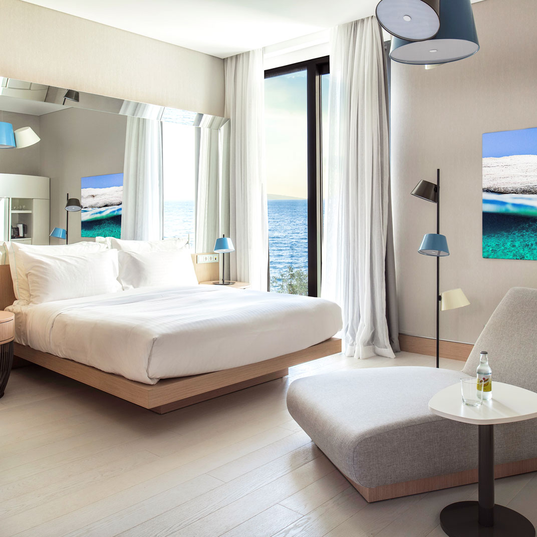 Susona Bodrum