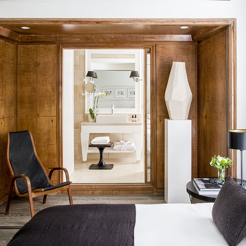 White Villa Tel Aviv