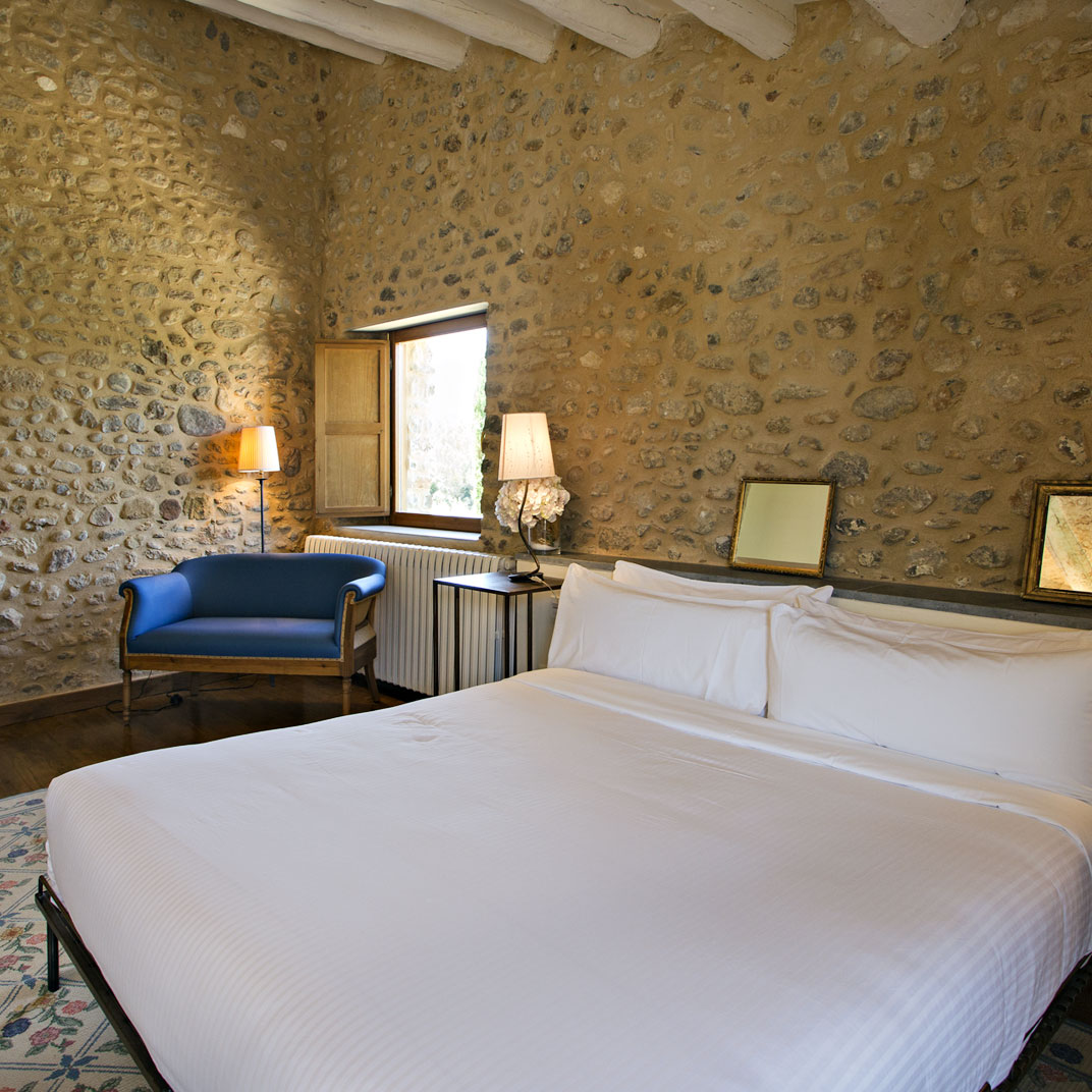 Hotel Casa Anamaria