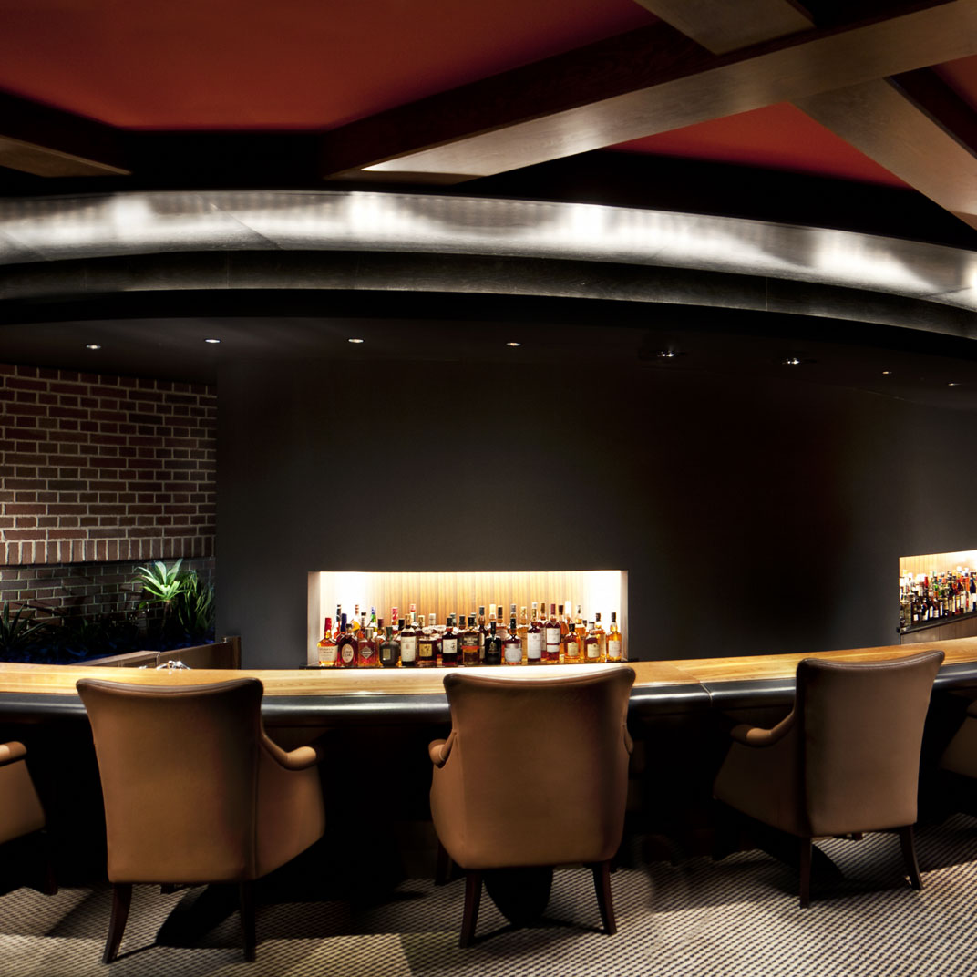 The Ritz-Carlton, Okinawa