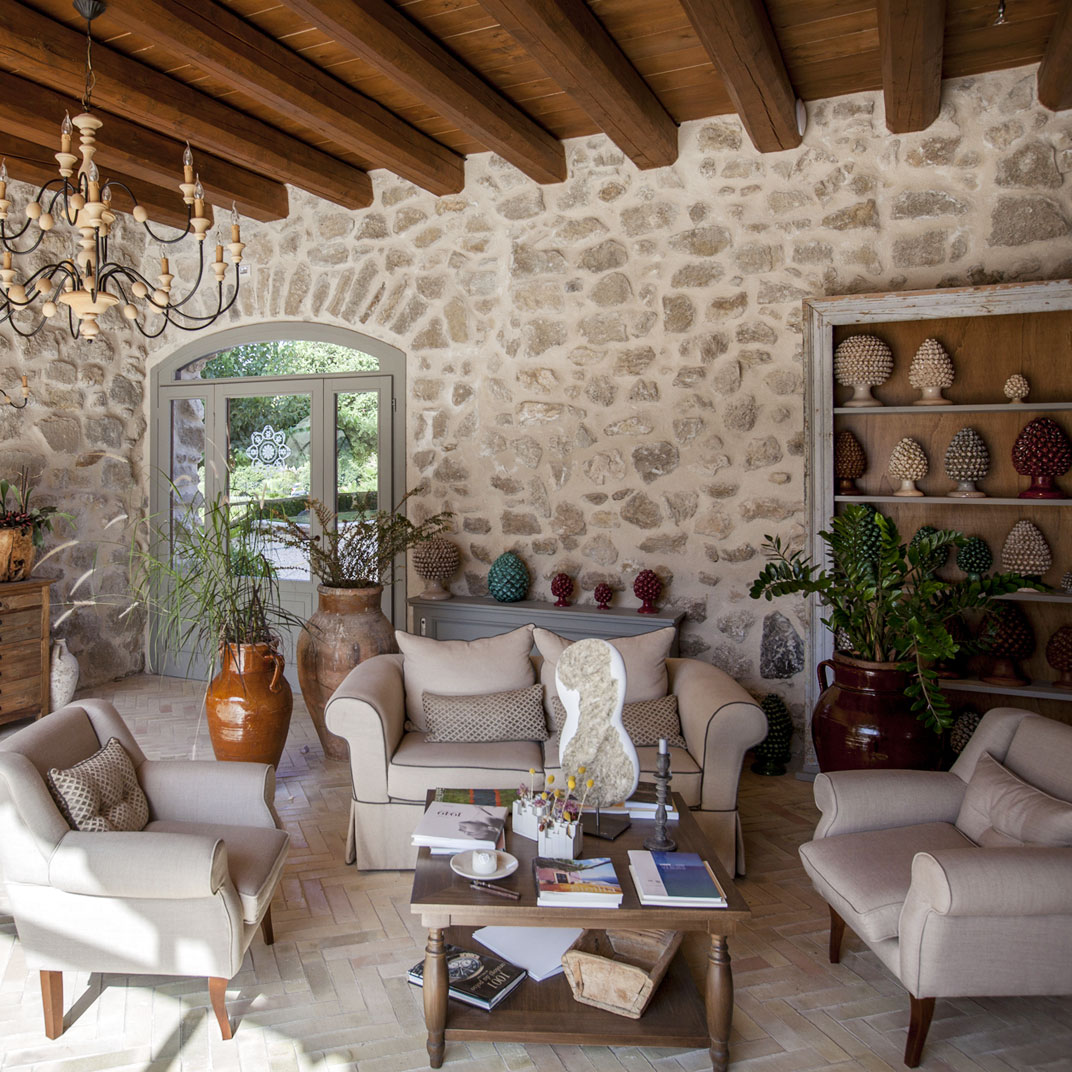 Masseria Agnello
