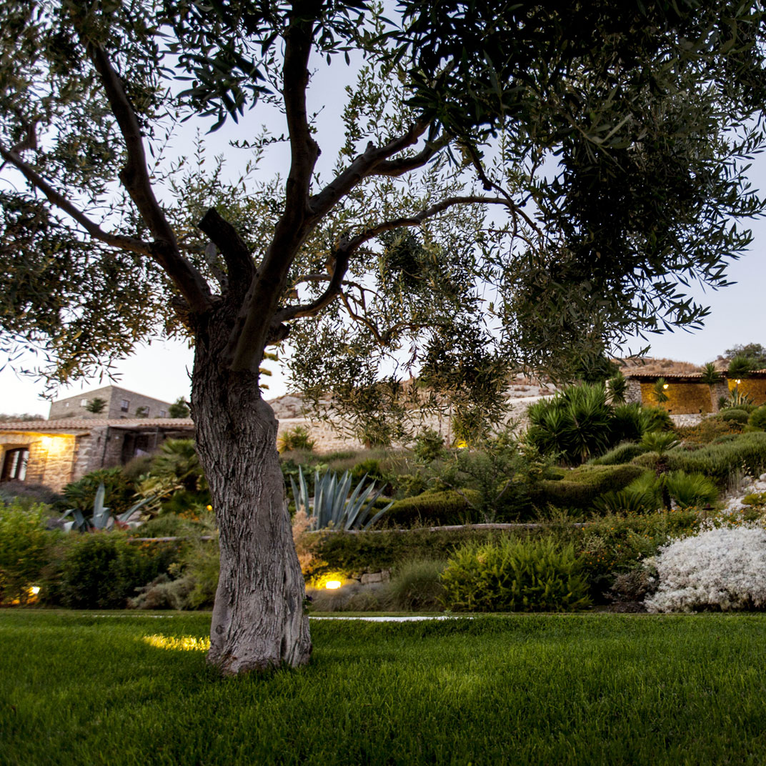 Masseria Agnello