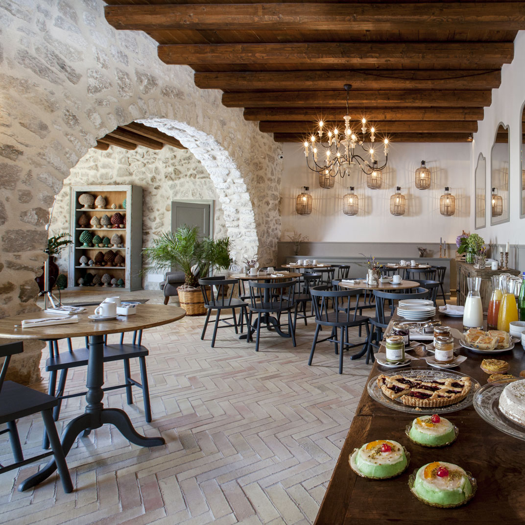 Masseria Agnello