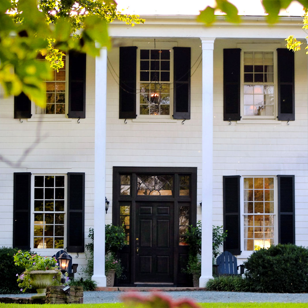 Clifton Inn