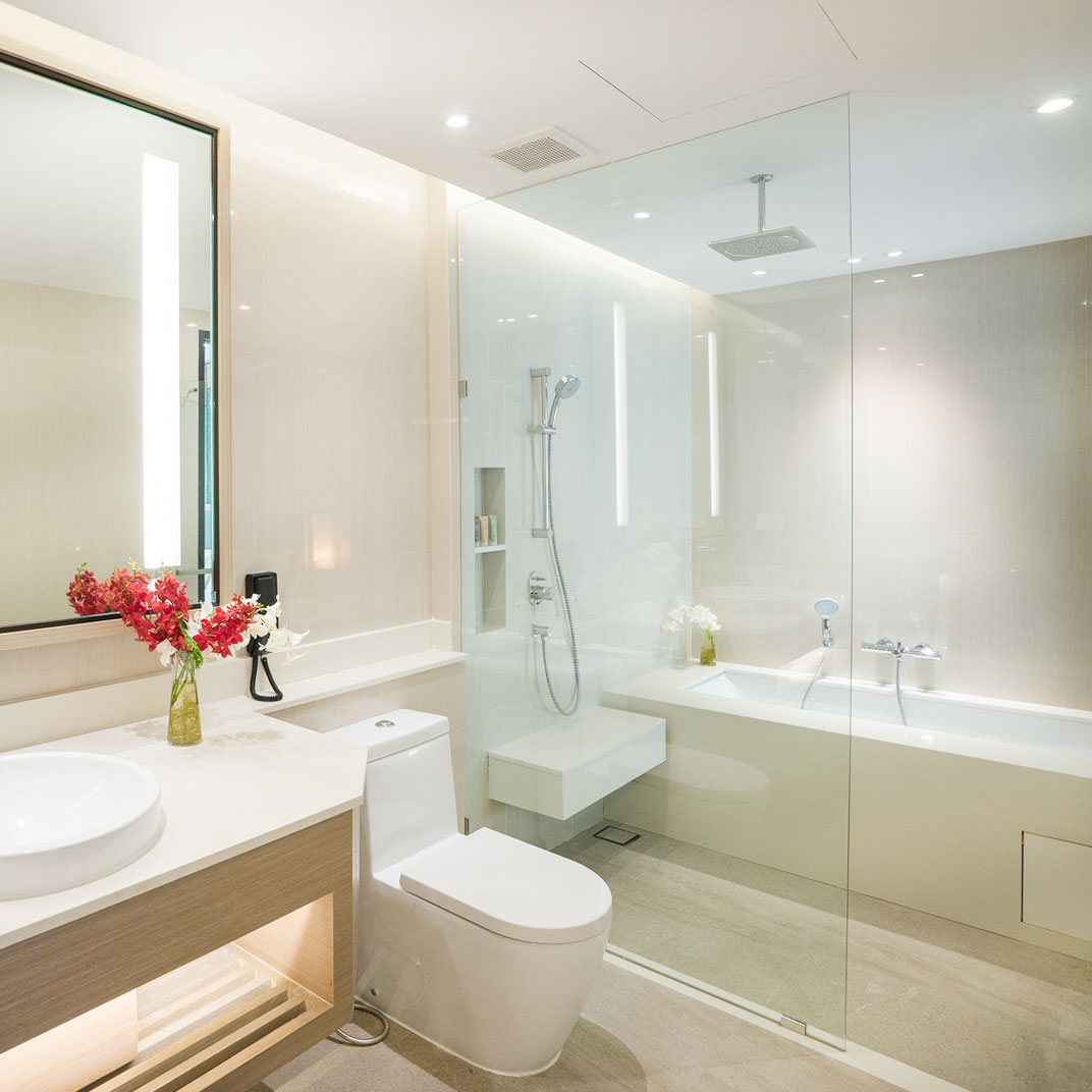Ananda Hua Hin Resort & Spa