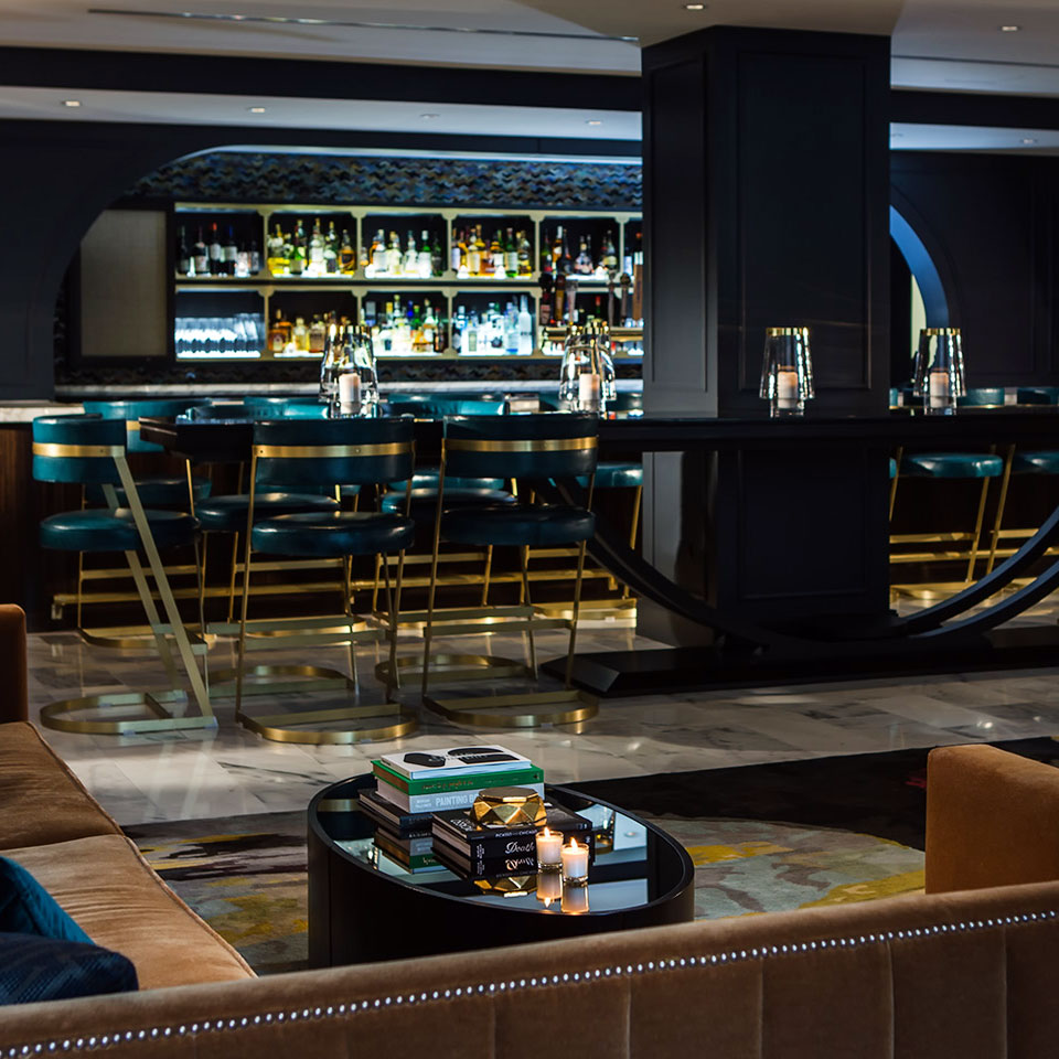 Kimpton Hotel Allegro