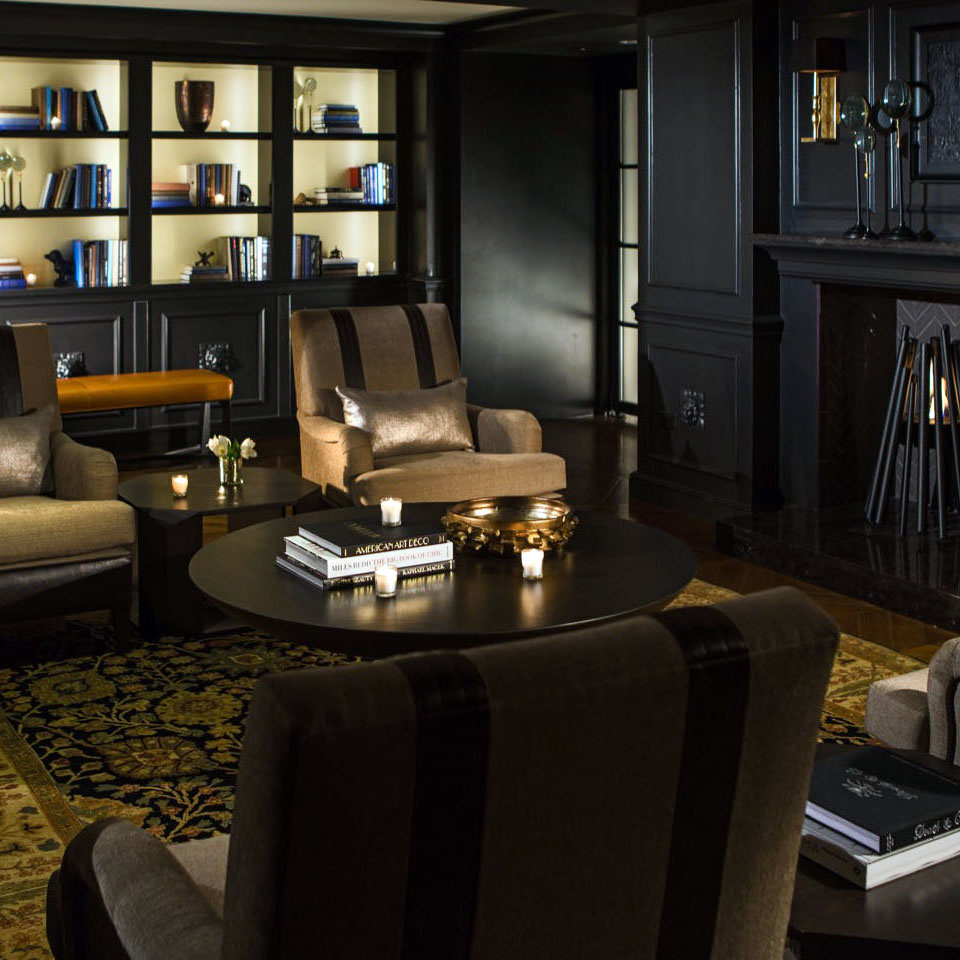 Kimpton Hotel Allegro