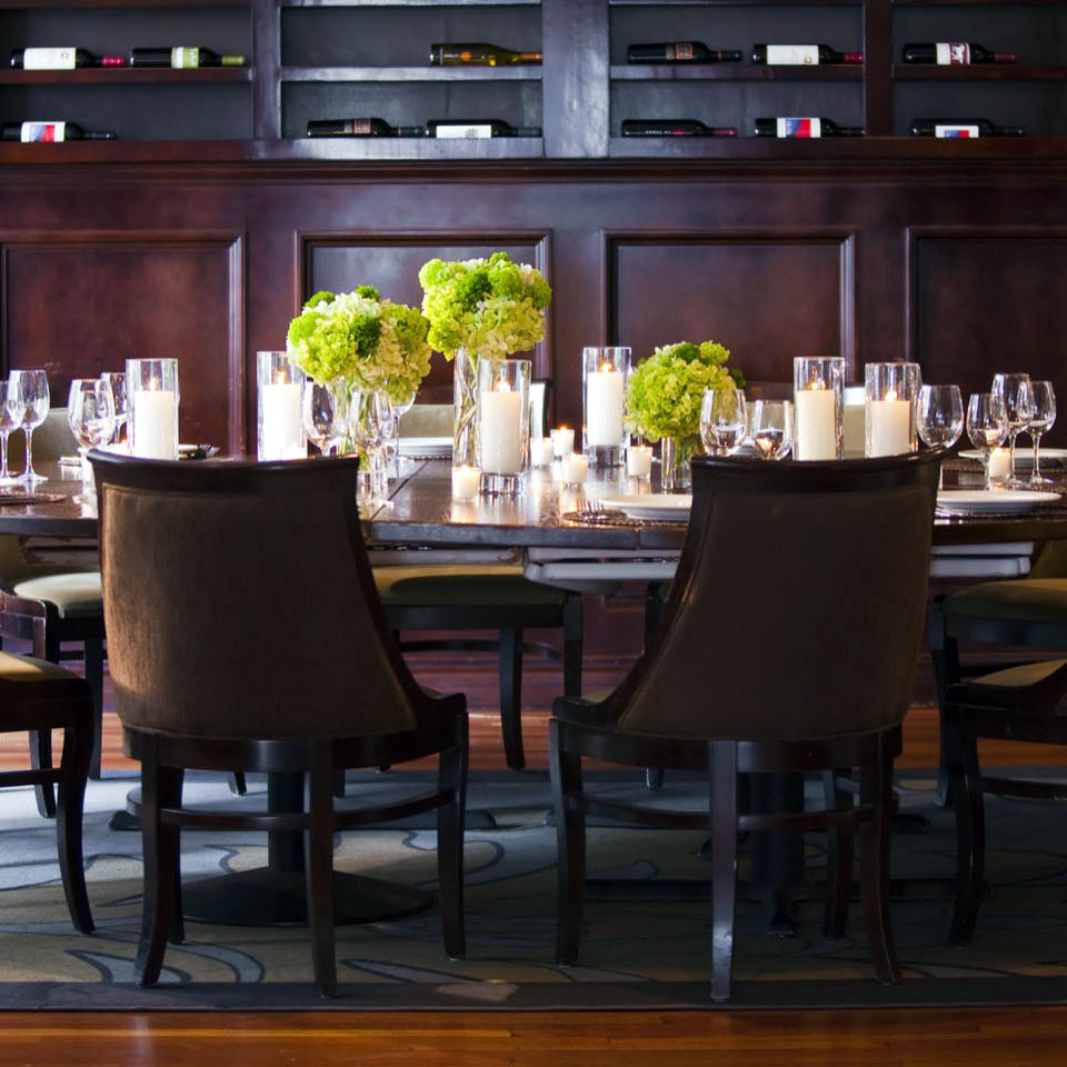 Kimpton Hotel Allegro