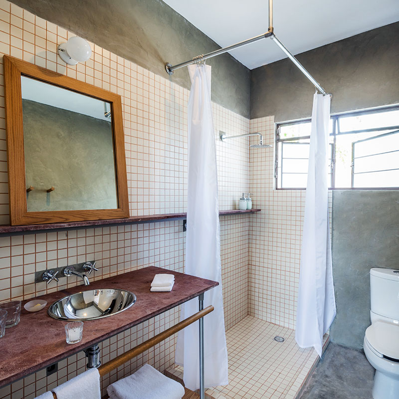 Chaya B&B Boutique