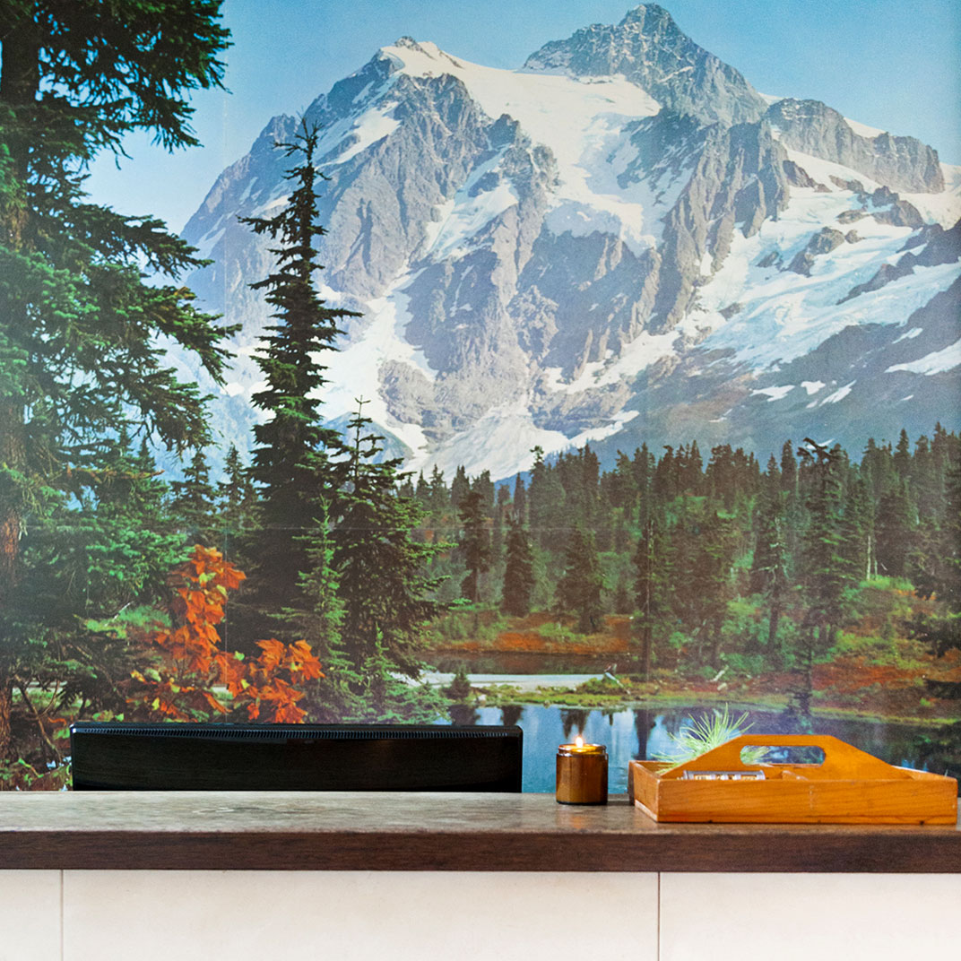 Ace Hotel Seattle