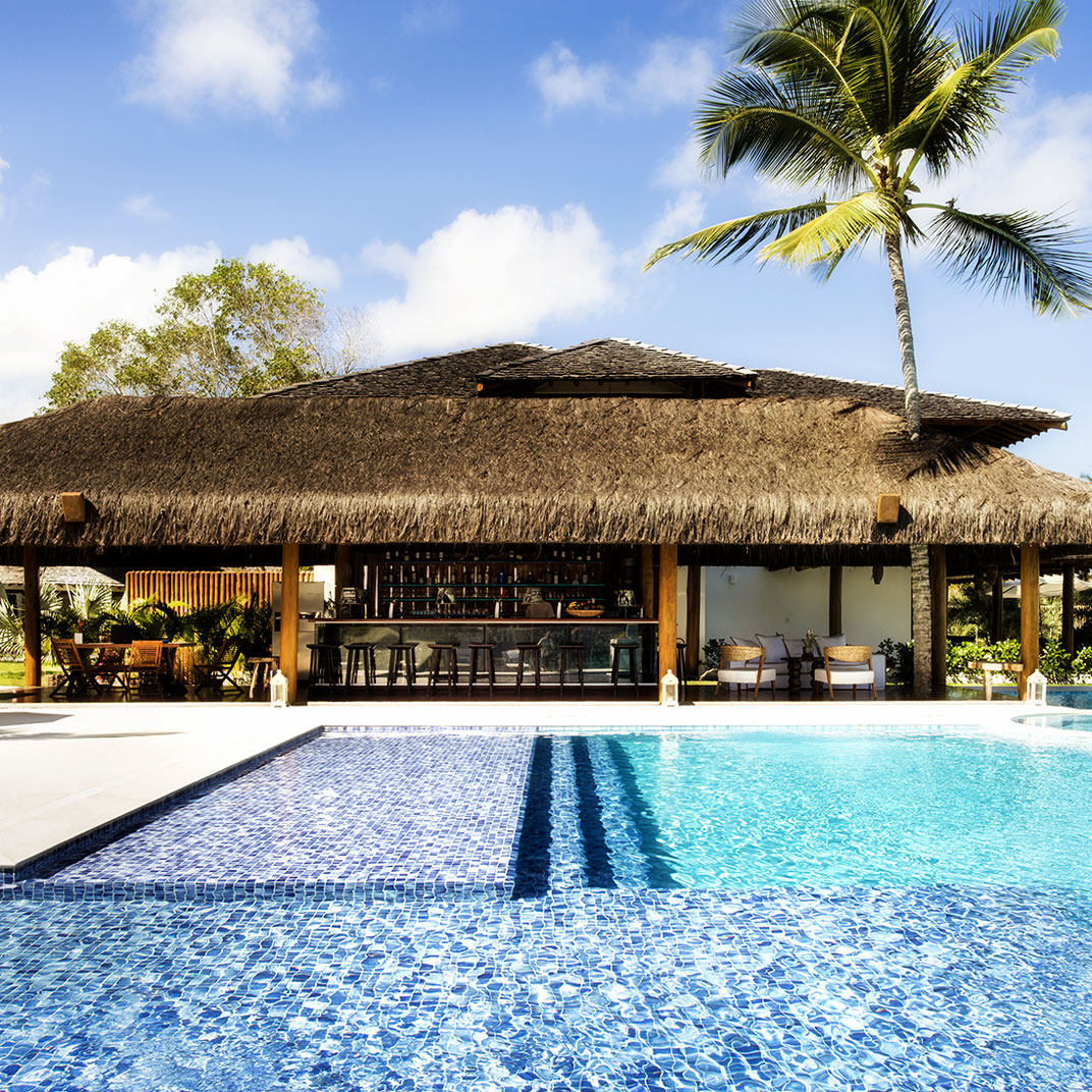 Campo Bahia