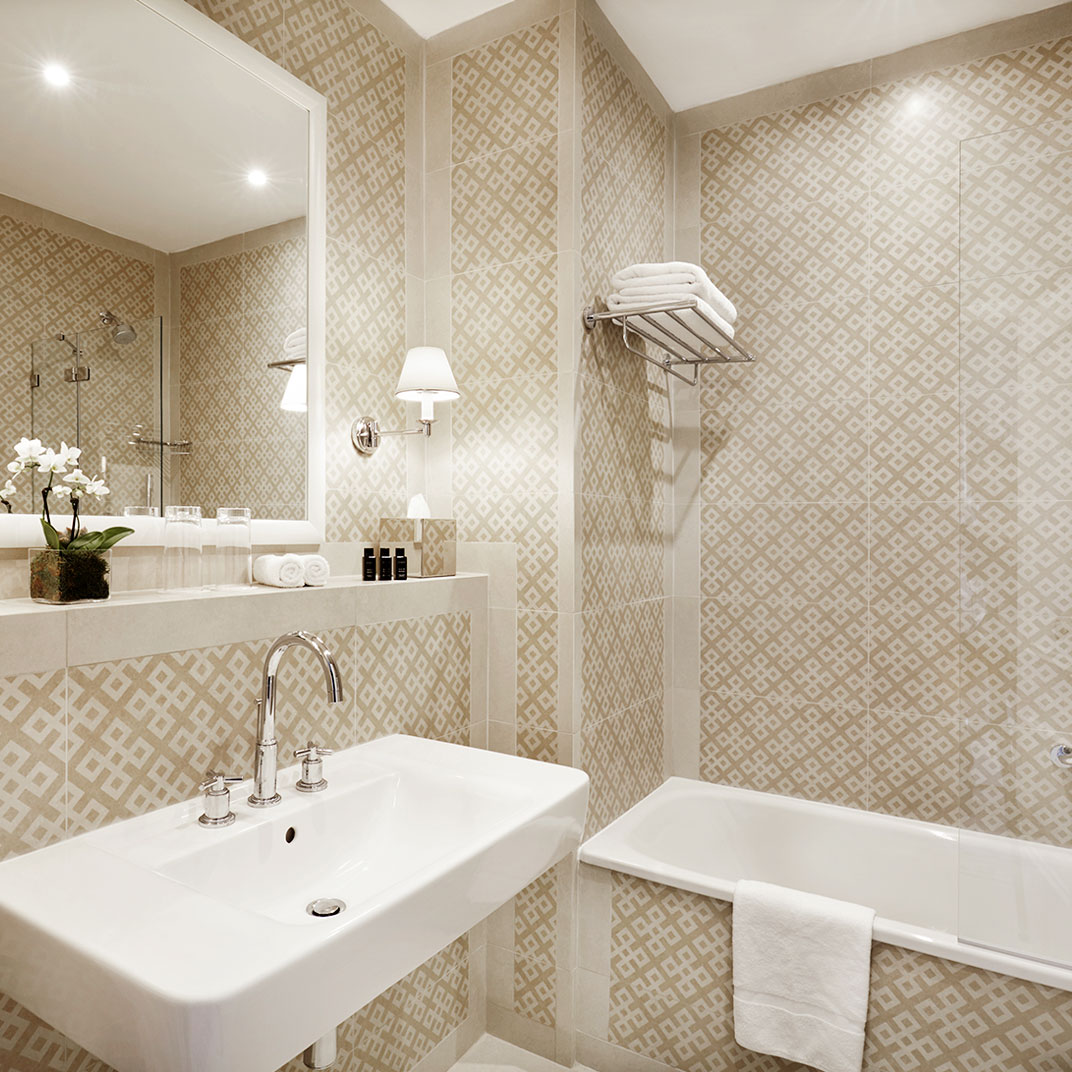 Hotel Phoenicia