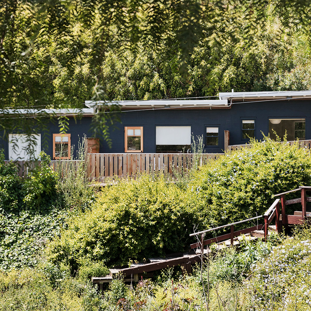 The Native Hotel