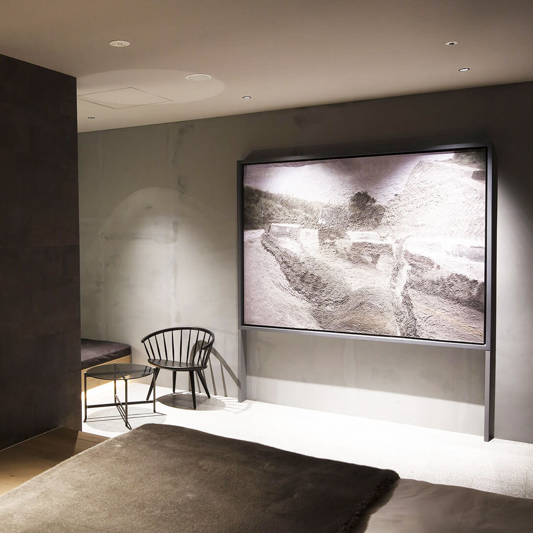 hotel koé tokyo