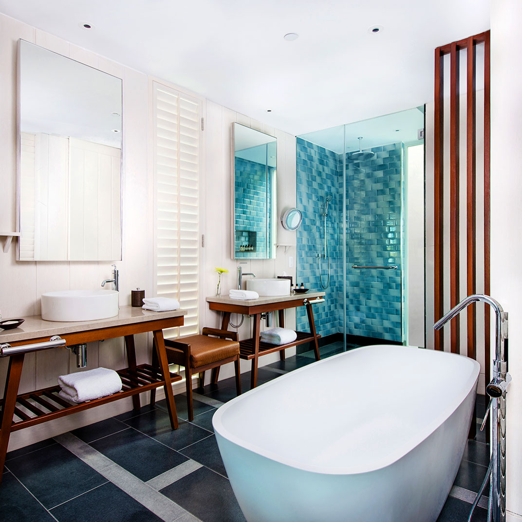 Park Hyatt St. Kitts