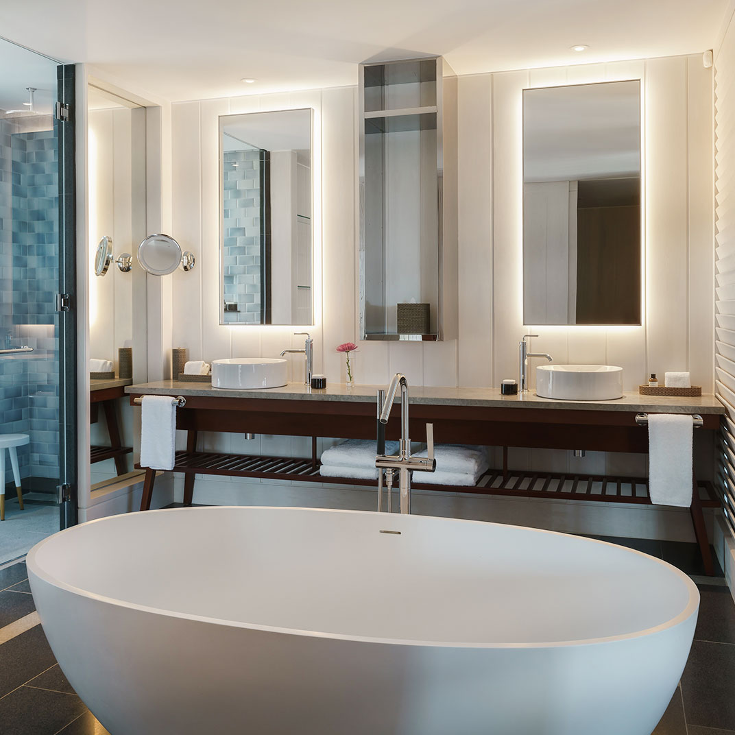 Park Hyatt St. Kitts