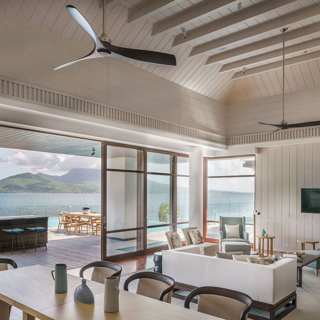 Park Hyatt St. Kitts