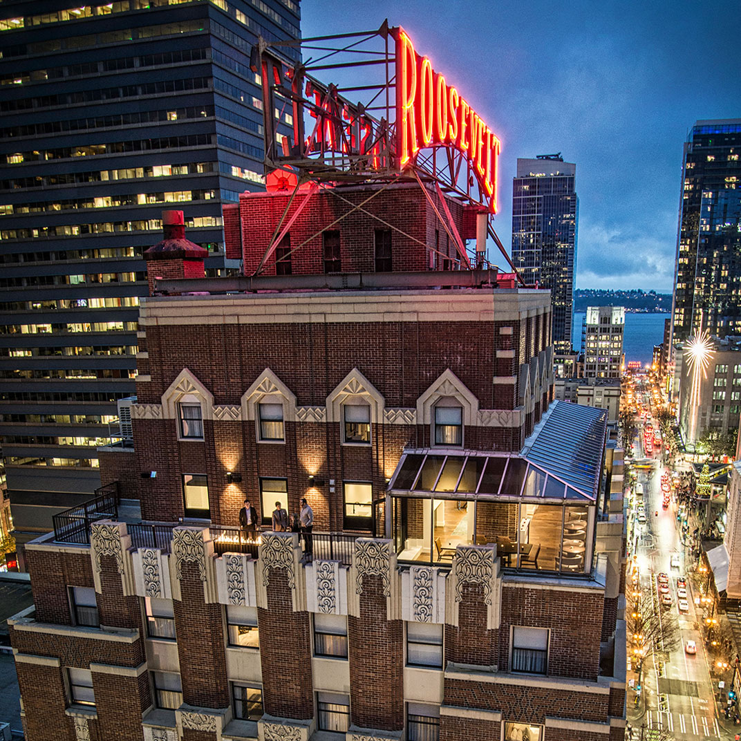 Hotels In Seattle >> Hotel Theodore Seattle Washington Verified Reviews Hotels In Seattle >> Hotel Theodore Seattle Washington Verified Reviews