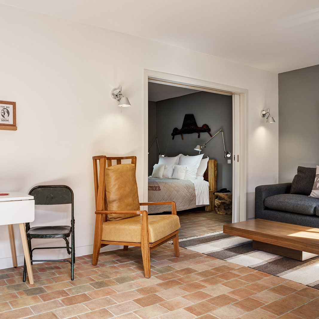 Fazenda Nova - Country House