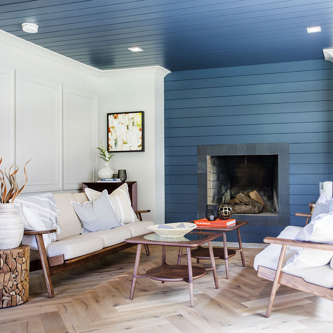 Journey East Hampton
