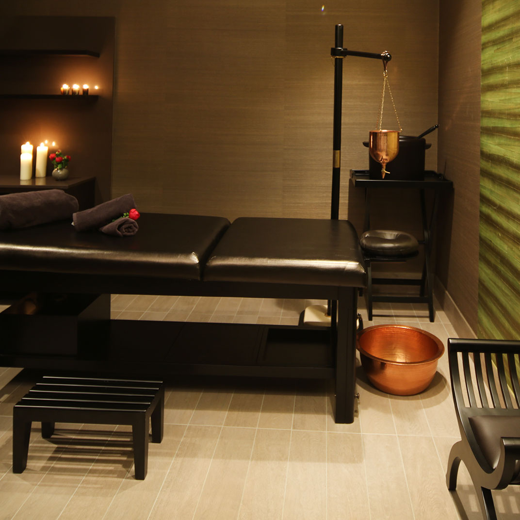 BERD’S Design Hotel