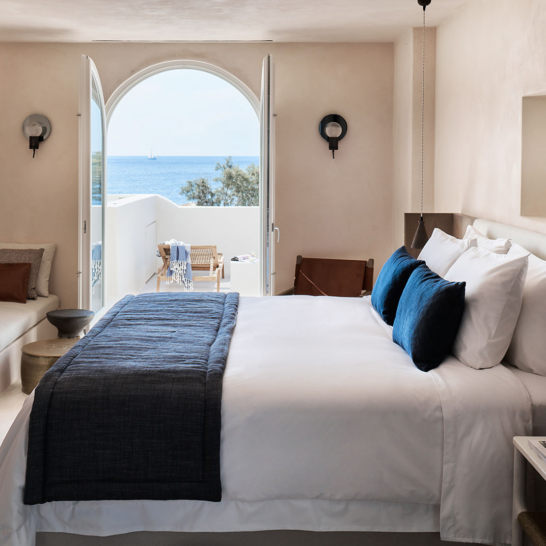 Istoria Hotel