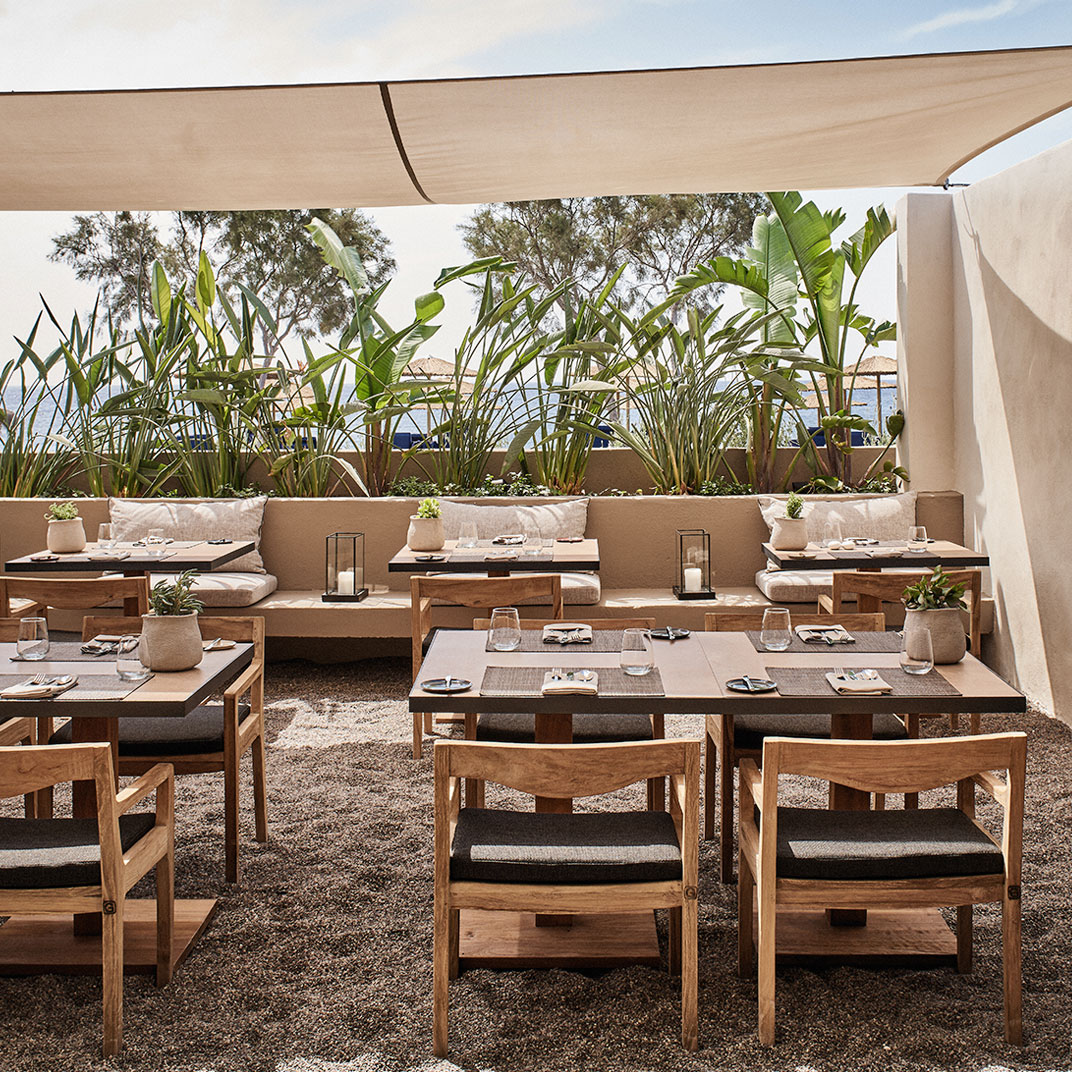 Istoria Hotel