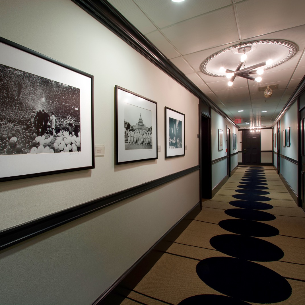 Hotel Lucia