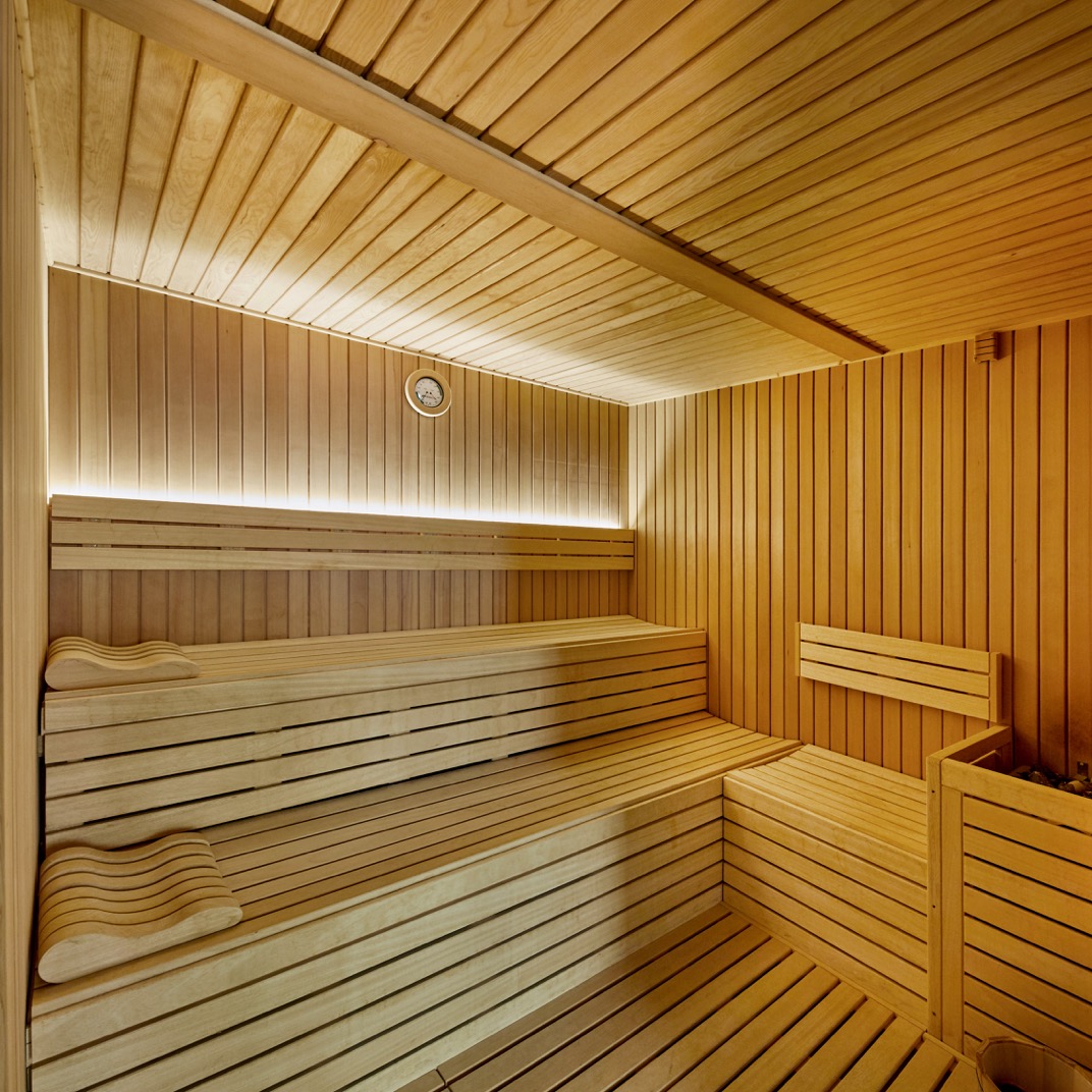 Sa Creu Nova Petit Palais Art & Spa