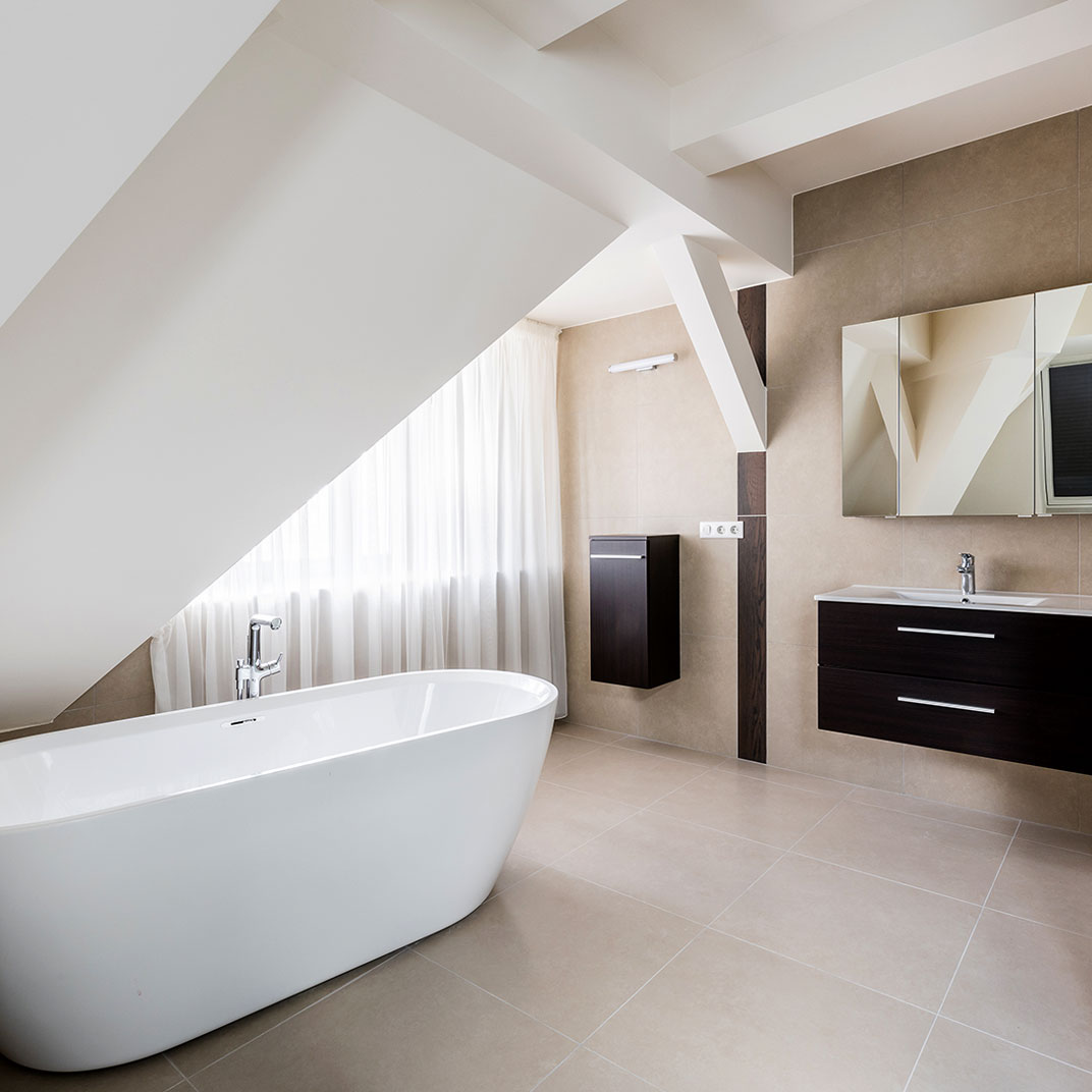 Úttö Luxury Suites