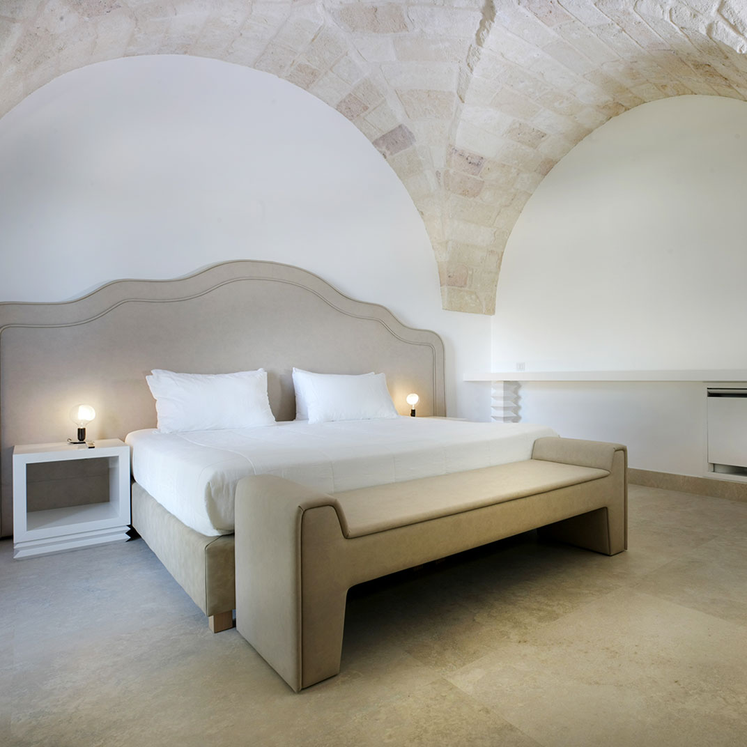 Relais Masseria Antonio Augusto