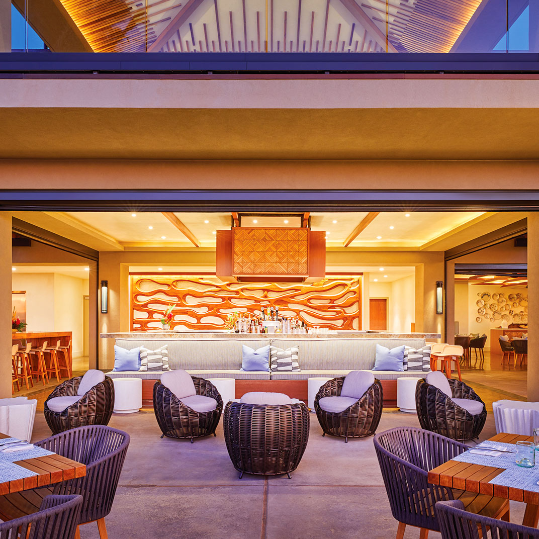 Timbers Kauai Ocean Club & Residences