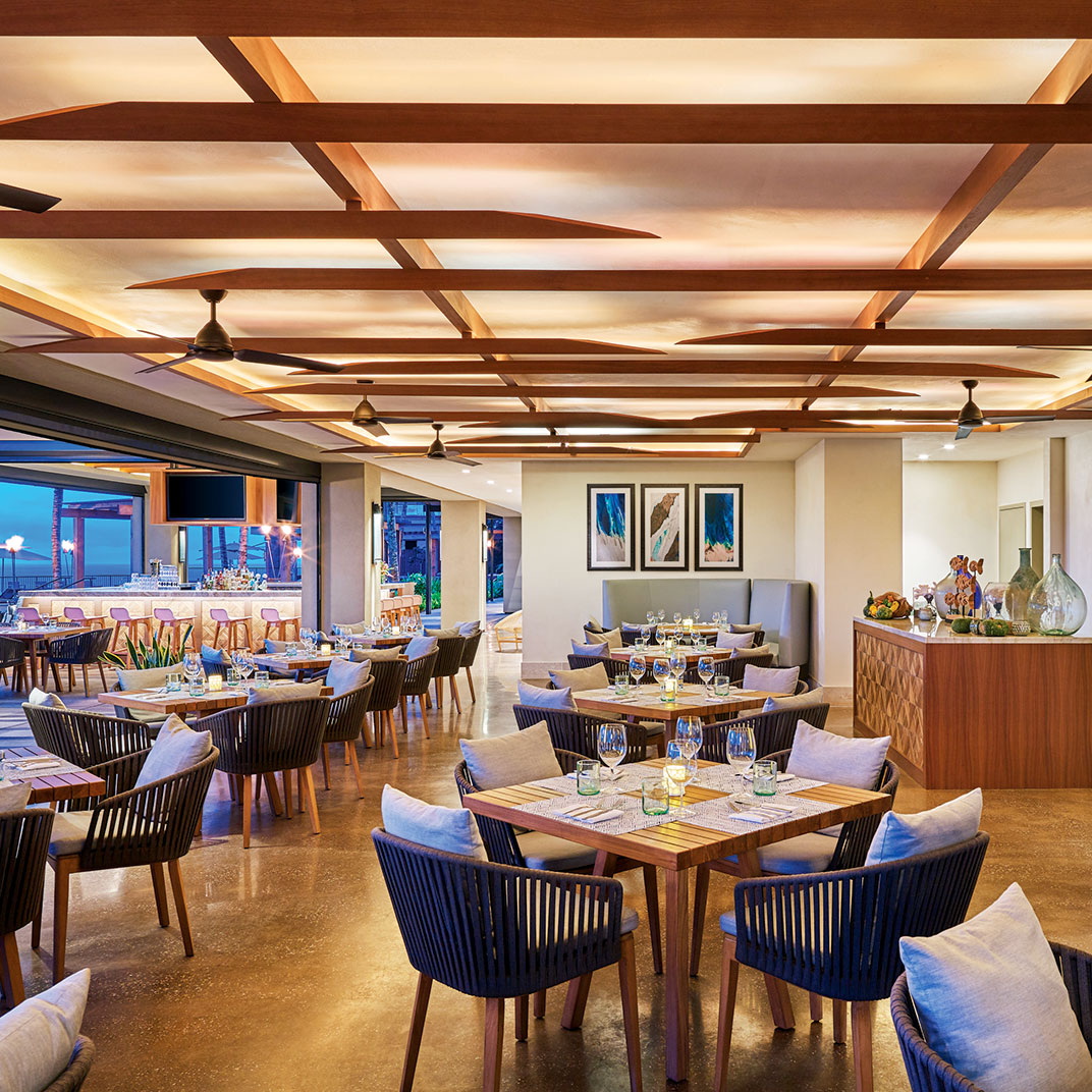 Timbers Kauai Ocean Club & Residences
