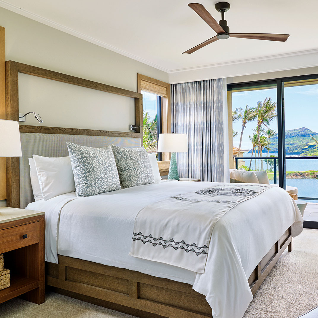 Timbers Kauai Ocean Club & Residences